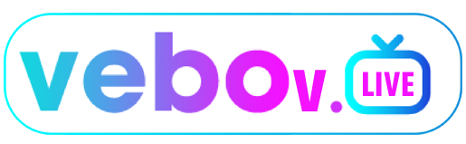 Cơ Bụng Số 11 - web game hay